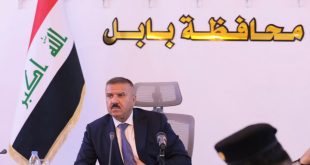 لمنع وقوع الحوادث.. وزير الداخلية يوجه بتنظيم حركة الزائرين خاصة على الطرق الخارجية