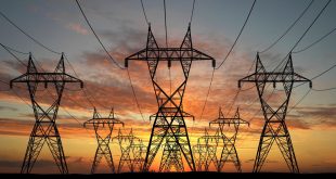 لمجابهة الصيف.. تخصيص حكومي بقيمة 300 مليار دينار لدعم قطاع الكهرباء