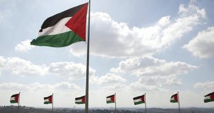 ترحيب عربي كبير لرأي العدل الدولية بشأن عدم قانونية الاحتلال الصهيوني لفلسطين