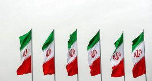 طهران تصف ردها على اغتيال هنية بـ”الموت البطيء للكيان”