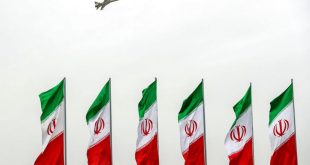 طهران تصف ردها على اغتيال هنية بـ”الموت البطيء للكيان”