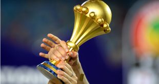 5 منها عربية.. قائمة المتأهلين إلى كأس إفريقيا 2025