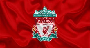 ليفربول يوقع عقدا رسميا مع نجم مصري صاعد