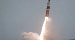 سي إن إن: الإغلاق الحكومي قد يؤخر تطوير الأسلحة النووية الأمريكية