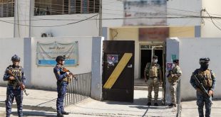 الداخلية: لا يوجد أي قطع للطرق أو حظر للتجوال خلال خطة تأمين الانتخابات