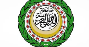 الجامعة العربية: التجربة الانتخابية العراقية نموذج يُحتذى به في العالم العربي