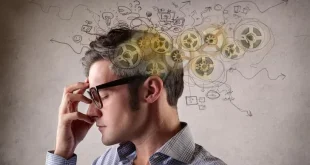 دراسة.. زيادة ملحوظة في مشكلات الذاكرة والتفكير لدى الشباب