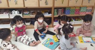 كوريا الجنوبية.. 8 ملايين أسرة تتكون من فرد واحد