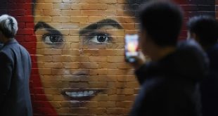 نهاية المسيرة تقترب.. رونالدو يكشف عن نواياه المستقبلية