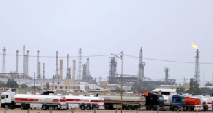 مستشار حكومي: العـــــراق وفر 7 مليارات دولار بوقف استيراد المشتقات النفطية