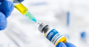 إدارة الغذاء والدواء الأميركية تشير لاحتمال وفاة 10 أطفال بسبب لقاحات كورونا