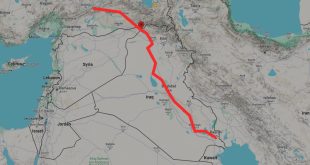 الخط السككـــي وصل لـ 83%.. وزارة النقـــل: التنسيق مستمر حول مشروع طريق التنميــــــة