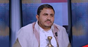 في أول رد يمني على قرار مجلس الأمن . . الفرح : اليمن سيتعامل بالمثل مع من يعتدي على شعبه