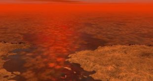 دراسة جديدة تكشف المسرع الحقيقي للاحترار العالمي