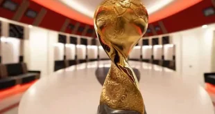 المنتخبات المتأهلة رسميا إلى ربع نهائي كأس العرب 2025