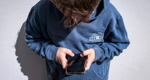 أستراليا تحظر إنشاء حسابات التواصل الاجتماعي للأطفال