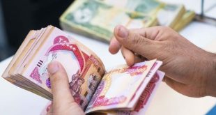 العمل تعلن استكمال إجراءات صرف رواتب الإعانة الاجتماعية