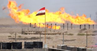 الكهربـــــــــاء: بدائل محلية لتعويض نقص الغاز الإيراني