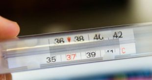 دراسة: انخفاض حرارة الجسم تهديد للقلب والصحة العامة في الطقس البارد