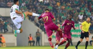 لمدة يومين.. توقف دوري نجوم العـــــراق بسبب 3 أندية