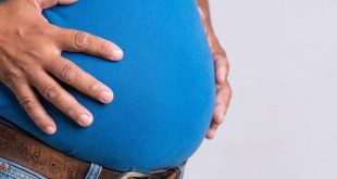 دهون البطن العميقة… عادات يومية ترفع المخاطر ونصائح للحدّ منها