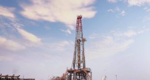 العراق يستصلح 19 بئراً نفطياً خلال شهر تشرين الثاني للعام الحالي