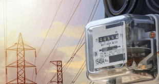 تصنيف جديد.. العــــــراق الـ 2 عربياً والـ 7 عالمياً بأرخص أسعار الكهربـــــاء