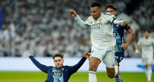 مواعيد أبرز مباريات اليوم في الدوريات العالمية