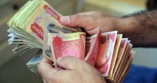 التقاعد الوطنية تُنهِي تراكم المستحقات وتُدخل النظام المركزي بدقة عالية