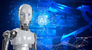 شركة عالمية: الذكاء الاصطناعي لن يحل محل الإنسان في جميع الوظائف