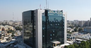 الإعمار تطلق أتمتة شاملة لخدماتها وتعلن إدارة المدن الجديدة بأنظمة ذكية