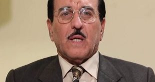 البرلمان: عامر الفائز سيترأس الجلسة الأولى وشكلنا لجنة تحضيرية