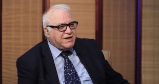 مستشار حكومي: الإيرادات الحالية تغطي الرواتب والمتطلبات الأساسية للدولة