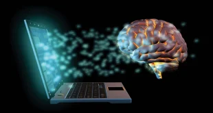 منصة جديدة تربط الدماغ بالحاسوب بسرعة فائقة
