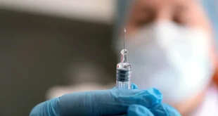 عالم فيروسات: سلالة الإنفلونزا K موسمية ولا تهدد بظهور جائحة