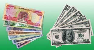 أبرزها خفض “النفقات والرواتب”.. مختص يشخص أسباب الازمـــــــة المالية