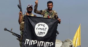 العمليات المشتركة : يوم النصر جسد شجاعة رجالنا الأبطال في مواجهة قوى الظلام والإرهاب