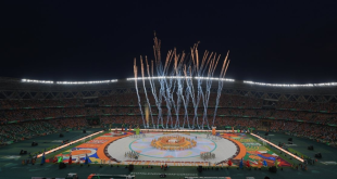 الليلة.. موعد حفل افتتاح كأس أمم إفريقيا 2025