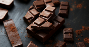 بسبب مخاطر صحية قاتلة… سحب شوكولاتة شائعة من الأسواق الأمريكية