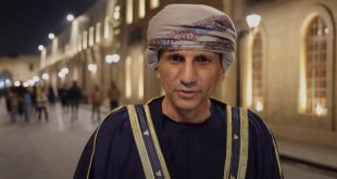 الحسان: مهمة اليونامي أنجزت بنجاح وسنغادر بطلب عراقي