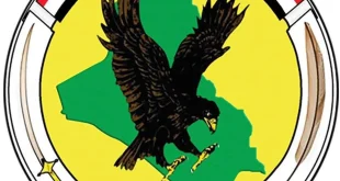 مكافحة الإرهاب يوضح بشأن ما نشر عن محاكمة أحد منتسبيه بالمحكمة العسكرية