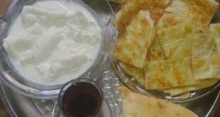 من ميسان إلى اليونسكو.. إدراج قيمر العرب في قائمة التراث الثقافي العالمي