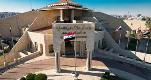 رئيس المحكمة الاتحادية: للقضاء الدستوري دور أساسي في بناء الدولة وترسيخ الديمقراطية