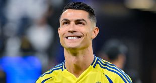 لماذا رفض رونالدو التصويت في جوائز “ذا بيست”؟.. الفيفا يوضح التفاصيل