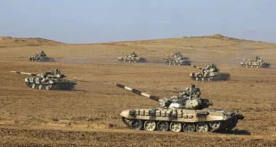 الدفاع الإيرانية: استعدادنا لجميع الاحتمالات يفوق ما كان عليه خلال حرب الـ12 يوما