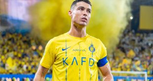 في 2026.. 5 تحديات صعبة تنتظر كريستيانو رونالـــــــدو