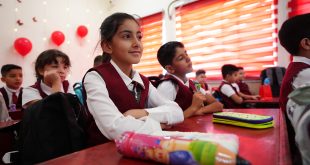 التربيــــة تقرر شمول المدارس الأهلية بفتح صفوف التعليم المبكر