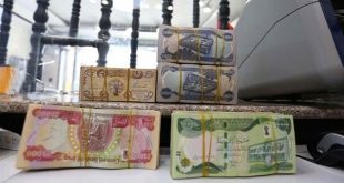 إطفاء ديون ذوي الشهداء المتجاوزين على إعانة الحماية الاجتماعية بقيمة تفوق 14 مليار دينار