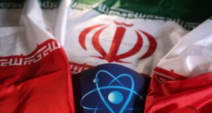 نائب إيراني: طهران رفضت رسائل واشنطن لاستئناف المفاوضات النووية