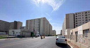 لمحافظة واحدة.. وزارة العمل تطلق رابطاً إلكترونياً للتقديم على وحدات سكنية مخصصة لذوي الإعاقة